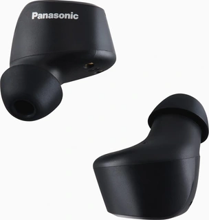 Panasonic RZ-B120W