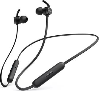 Philips TAE1205