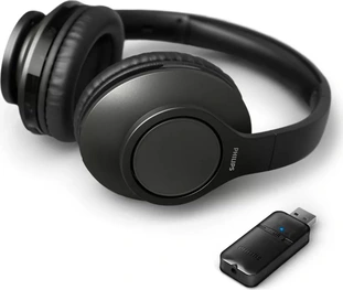 Philips TAH6206
