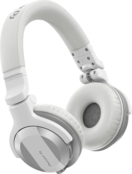 Pioneer DJ HDJ-CUE 1 BT белый