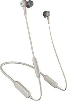 Plantronics BackBeat Go 410 белый