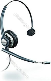 Plantronics EncorePro 710