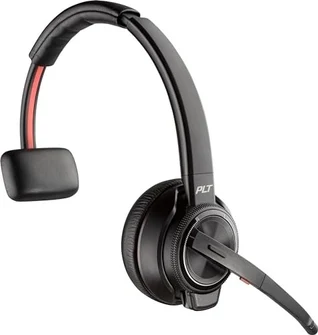 Plantronics Savi 8210 Office Microsoft