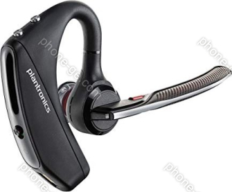 Plantronics Voyager 5200 UC