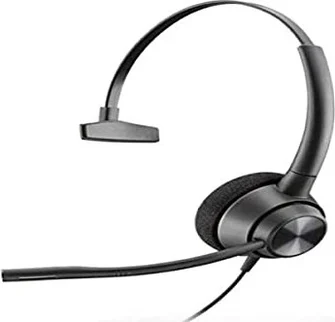 Poly EncorePro 310 QD