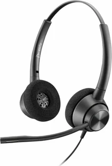 Poly EncorePro 320 QD