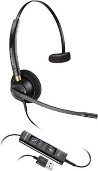 Poly EncorePro 515 USB-A