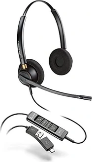 Poly EncorePro 525