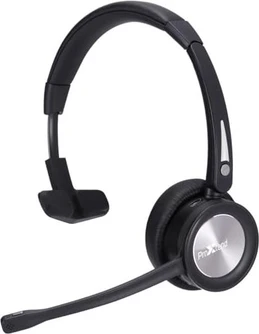 ProXtend Sonnet wireless гарнитура BT