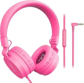 Puro Sound Labs PuroBasic pink