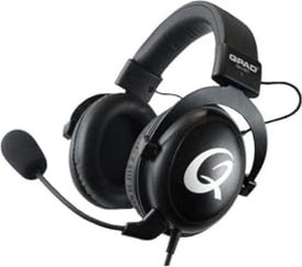 QPAD QH-91