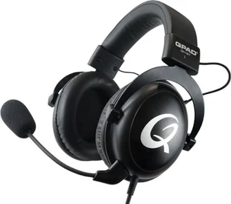 QPAD QH-92
