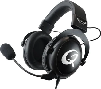 QPAD QH-95