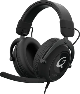 QPAD QH700