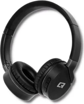 Qoltec 50825
