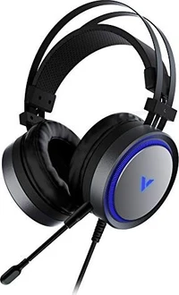 Rapoo VH530
