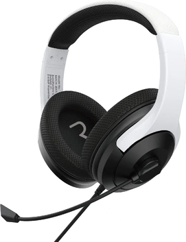 Raptor Gaming H300 белый