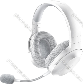 Razer Barracuda X Mercury (2022)