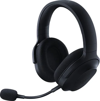 Razer Barracuda X black (2022)