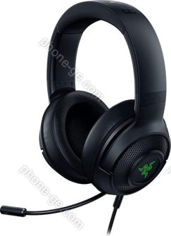 Razer Kraken V3 X