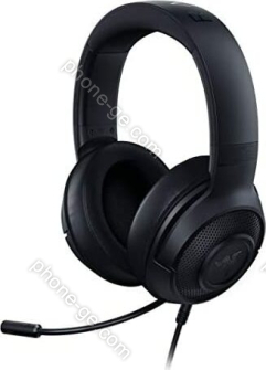 Razer Kraken X Lite