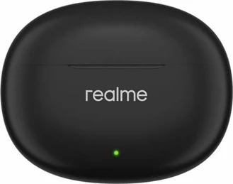 Realme Buds T110 black