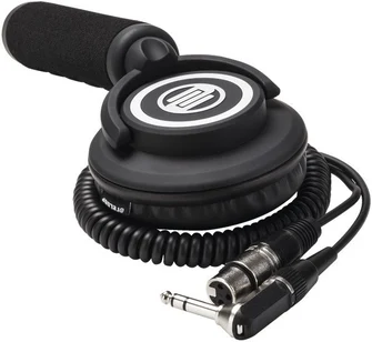 Reloop RHP-10 Mono