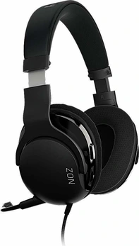 Roccat Noz