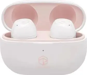Rose Technics Ceramics white