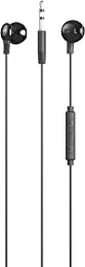 Ryght B-Pods black