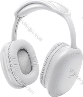 SBS Mobile Neo Wave white