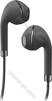 SBS Mobile Soul Black