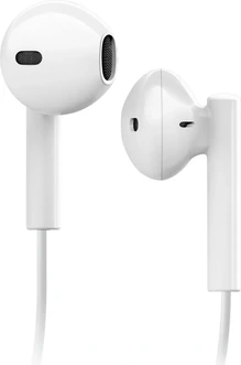 SBS Mobile Studio Mix 65c white