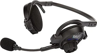 SENA SPH10