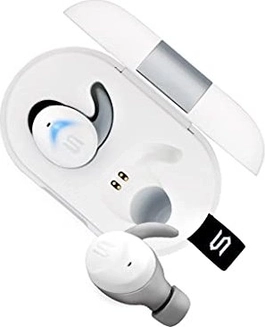 SOUL ST-XS2 white