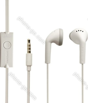 Samsung EHS61 (various colours)