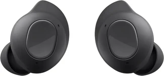 Samsung Galaxy Buds FE graphite