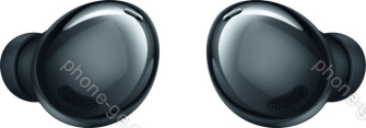 Samsung Galaxy Buds Pro phantom Black