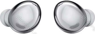 Samsung Galaxy Buds Pro phantom Silver