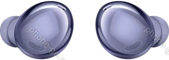 Samsung Galaxy Buds Pro phantom Violet