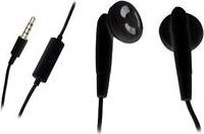 Sandberg Speak'n Go Earset black