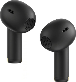 Sennheiser Accentum Open черный