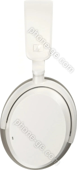 Sennheiser Accentum wireless white
