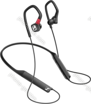 Sennheiser IE 80S BT