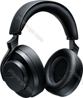 Shure Aonic 50 Gen 2