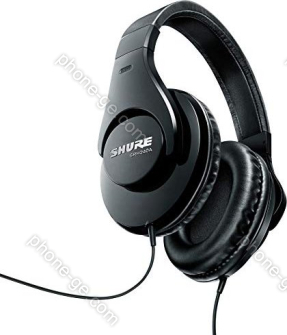 Shure SRH240A