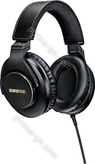 Shure SRH840A