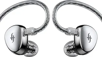 Simgot EA500
