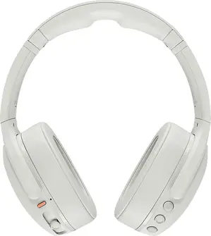 Skullcandy Crusher Evo Bone