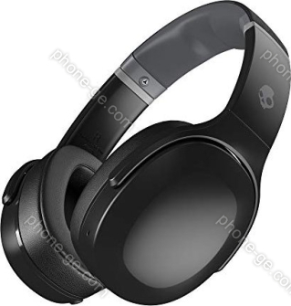 Skullcandy Crusher Evo True Black